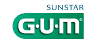 Logo Sunstar Gum