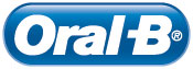 Logo Oral-B